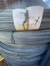 Gerdau Galvanized Wire 12, 14, 16 3