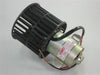 BRIEVA Universal Heating Motor 12V 1 Turbine 0