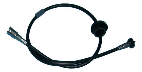 Cable De Velocidades Para Chevrolet Vectra /1996 0