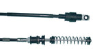Clutch Cable for Ford Falcon Since 1983 0
