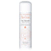 Avene Agua Termal  50 Ml 0