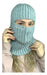 Y & Z Aesthetic Hand Knitted Balaclava 0