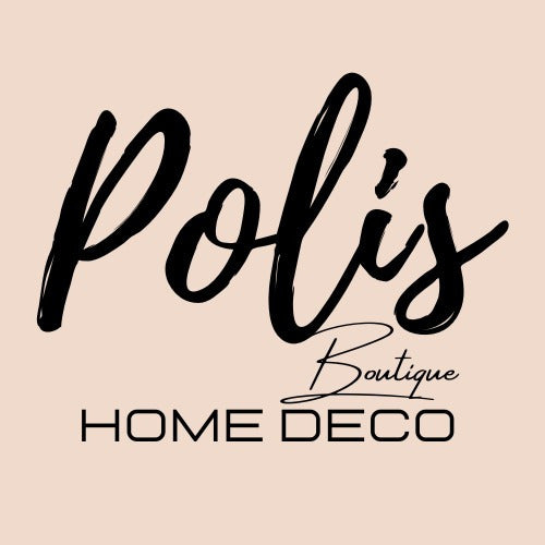 Polis Home Deco Textil Delantal De Cocina Azulejos - 100% Algodón Y Artesanal 3