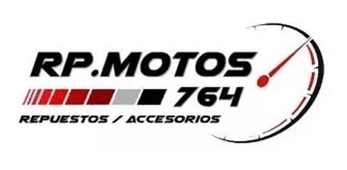 Bosch Pastillas De Freno Yamaha Crypton 105 Sexy 110 1