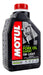 2 Litros Óleo Suspensão Motul Fork Oil Light 5w Expert 1