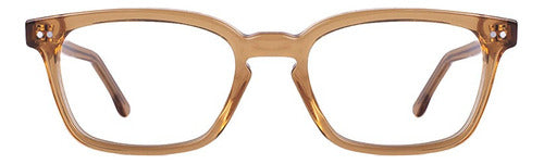 Rusty Woxi Acetate Glasses Frames 4