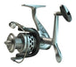 Lexus Reel Frontal Revo 200 Pesca Pejerrey 1