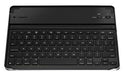 Logitech Keyboard Case For iPad 2 With Built In Keyboard An 0