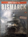 Bismark Construye El Bismark Nro 8 0