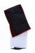 Custom Waterproof Vertical Cover for PS5 / Play5 17