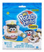 Hasbro Mr Potato Head Chips Saul 1