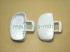 Longvie Door Handle for Washing Machine 412 2412 1