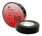 3M Pack 10 Rolls of Insulating Tape 18mm 0