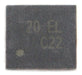 TecnoliveUSA RT8223PGQW RT8223 PZQW RT8223P Integrated Circuit 0