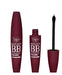 Tejar Make Up Volume BB Mascara X12 Units 7