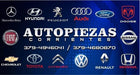 Volkswagen Moldura Parante Izq Parabrisa Bora Golf Mk4 99/12 3