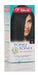 Biferdil Tono Sobre Tono Hair Dye Kit - Pack of 3, Ammonia-Free, Vegan 7