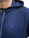 Team Gear Men's Hoodie with Kangaroo Pocket 3