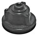 Cravero Viscous Pulley for Peugeot 404 504 505 Gasoline 0