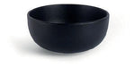 Bowl 10cm Dazzle Volf Aprarn259022011 0