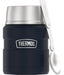 Thermos Stainless King - Food Jar 0