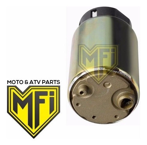 MFI Gas Pump for Honda CBR 1000 RR 1