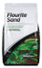 Flourite Sand 7kg Sustrato Nutritivo Plantado Seachem 0