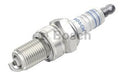 Bosch Spark Plug for Alfasud 1.3/BMW 2002/Dodge 1500/Fiat 125 0