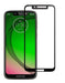 9D Full Tempered Glass for Motorola - Choose Your Model 7