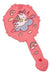 Trendy Kids Hair Brush - New Design AR1 52466 Ellobo 0