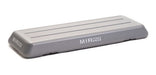 Mir Classic Step Platform 100x37x10 + 4 (Four) Elevation Modules 2