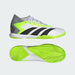 adidas Predator Accuracy.3 Indoor Soccer Cleats Gy9990 4