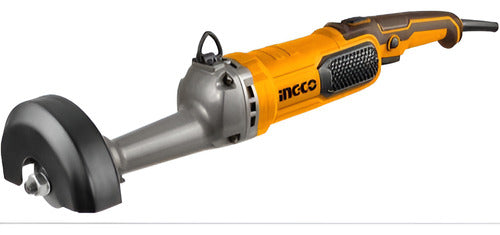 Ingco Straight Grinder 1100W 150mm 0