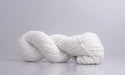 Intermediate Cotton Yarn 8/6 1 Kg per Color by FaisaFlor 67