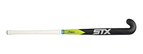 Stx Field Hockey Ix 901 - Palo De Hockey Para 0