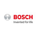 Bosch Preheating Box Volkswagen Golf 4 1.9 TDI 2