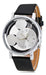 Relojes Pulsera Juvenil De Mickey Mouse, Oferta ! 0