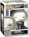 Funko Pop James Bond Safin 1013 - Mosca 0