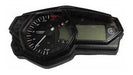 MK Motos Yamaha YZF R3 2016/2020 Speedometer Dashboard #04 4