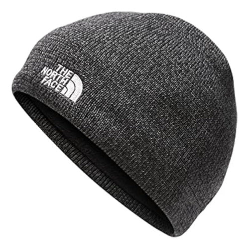 The North Face Jim - Gorro 0