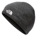 The North Face Jim - Gorro 0