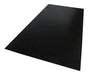 Palight Projectpvc 18 En X 24 En X 118 En Pvc De Espuma Negr 0