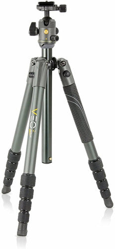 Vanguard Tripod VEO 2 265AB Durable Aluminum 0