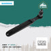 Pro Shimano Bicycle Crank Extractor Tool 4