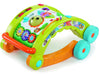 Little Tikes 3-in-1 Activity Walker 6