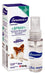 Serenex Canines Anti-Stress Spray for Dogs with Calming Pheromones 25ml 0