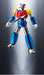 Mazinger Zmazinger Z (hello Kitty Color) Chogokin Action Fi 4