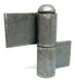 Fadeca Weldable Hinge 25mm X10 Units 0