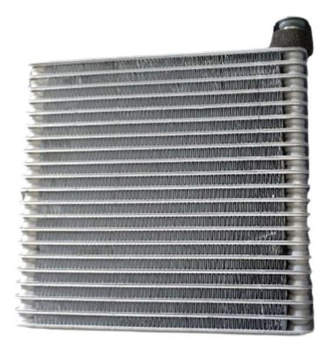 Evaporator for Nissan March 21 x 23 x 50 0