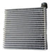 Evaporator for Nissan March 21 x 23 x 50 0